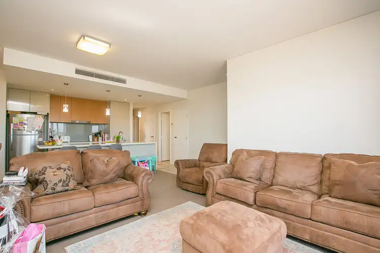 Sixth view of Homely apartment listing, 72/44 Counihan Crescent, Port Hedland WA 6721