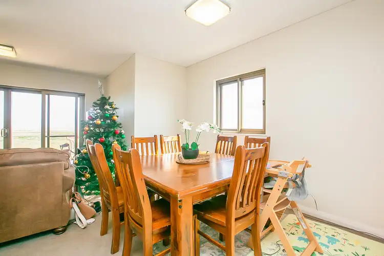 Seventh view of Homely apartment listing, 72/44 Counihan Crescent, Port Hedland WA 6721