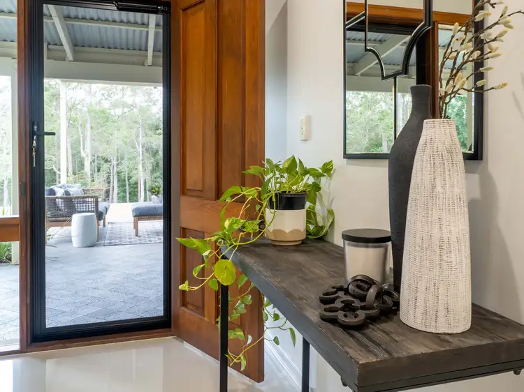 4 Starlight Court, Samford Valley QLD 4520