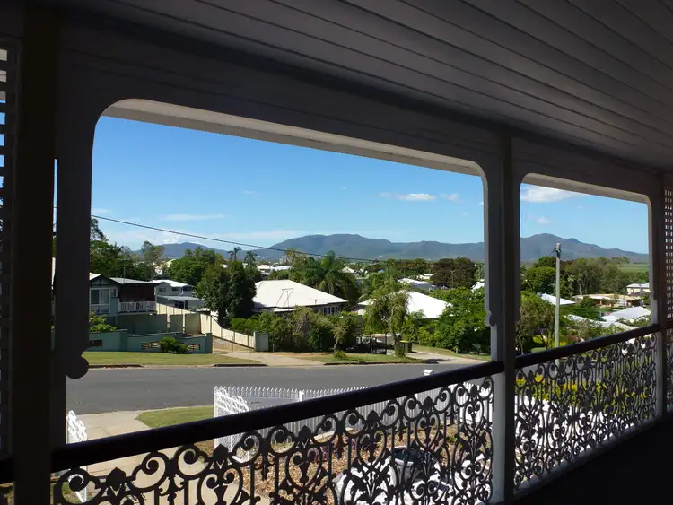 Second view of Homely house listing, 13 Lamington Street, The Range QLD 4700