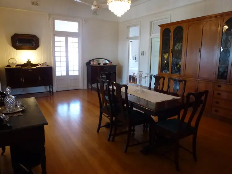 Third view of Homely house listing, 13 Lamington Street, The Range QLD 4700