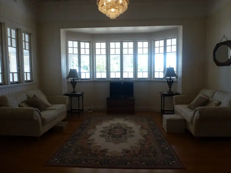 Fourth view of Homely house listing, 13 Lamington Street, The Range QLD 4700