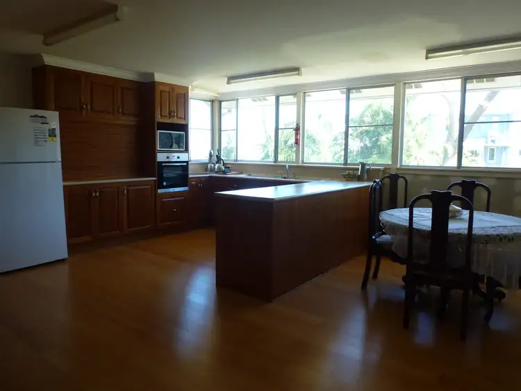 Fifth view of Homely house listing, 13 Lamington Street, The Range QLD 4700