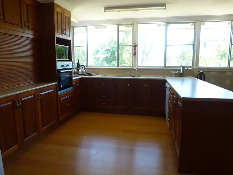 Sixth view of Homely house listing, 13 Lamington Street, The Range QLD 4700
