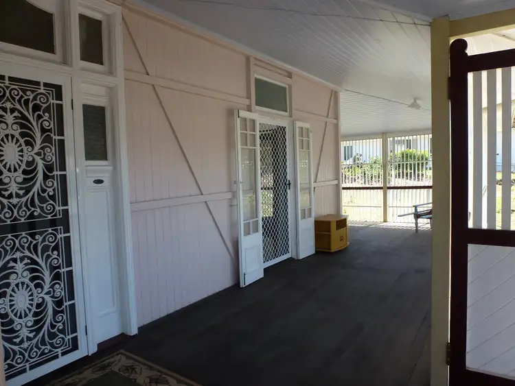 Seventh view of Homely house listing, 13 Lamington Street, The Range QLD 4700