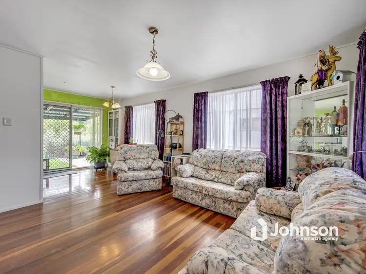 Third view of Homely house listing, 24 Belleglade Avenue, Bundamba QLD 4304