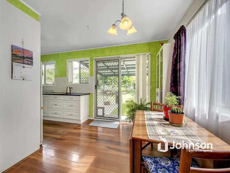 Fifth view of Homely house listing, 24 Belleglade Avenue, Bundamba QLD 4304