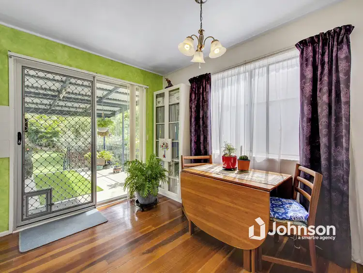 Sixth view of Homely house listing, 24 Belleglade Avenue, Bundamba QLD 4304