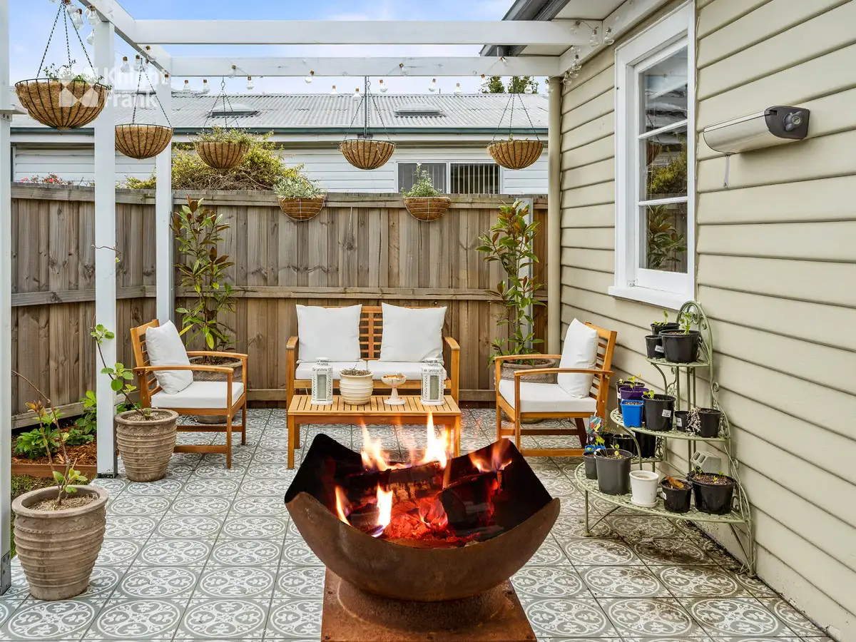 Main view of Homely house listing, 51 Main Road, Sorell TAS 7172