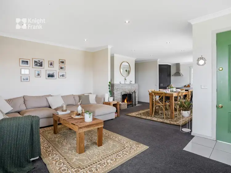 Second view of Homely house listing, 51 Main Road, Sorell TAS 7172