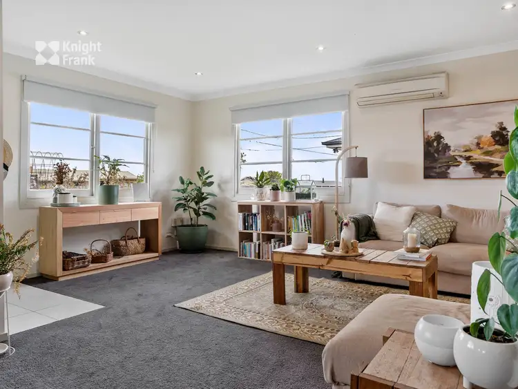 Third view of Homely house listing, 51 Main Road, Sorell TAS 7172