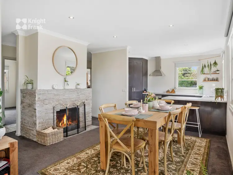 Fourth view of Homely house listing, 51 Main Road, Sorell TAS 7172