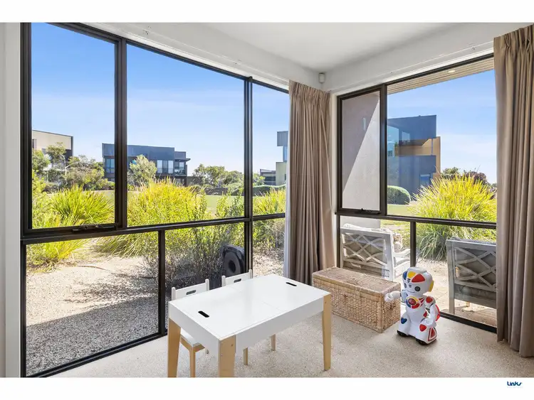 Sixth view of Homely townhouse listing, 7 Seaspray Place, Torquay VIC 3228