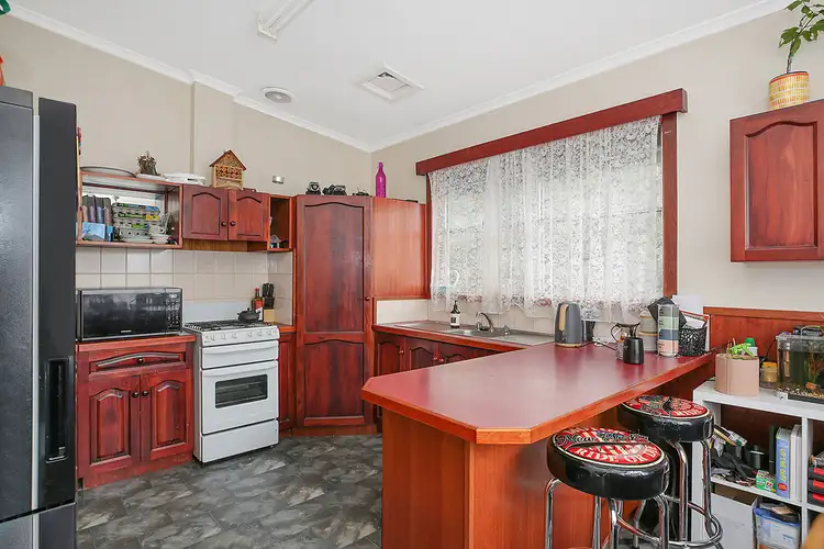 Third view of Homely house listing, 6 Hancock Street, Colac VIC 3250