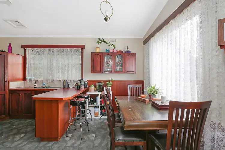 Fourth view of Homely house listing, 6 Hancock Street, Colac VIC 3250