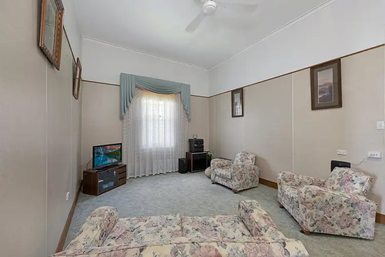 Seventh view of Homely house listing, 144 George Street, Bundaberg West QLD 4670