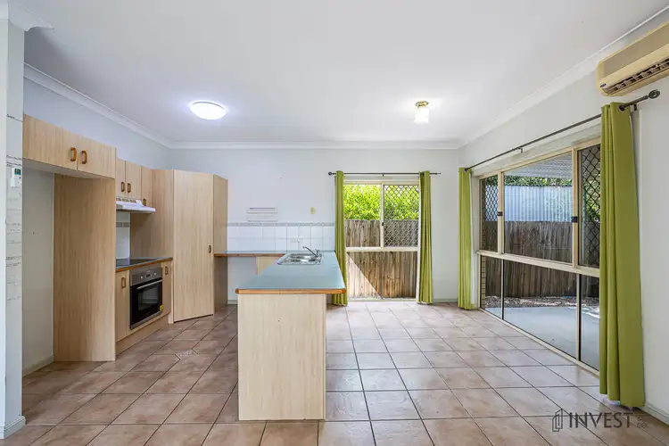 Sixth view of Homely house listing, 5 Richmond Place, Forest Lake QLD 4078