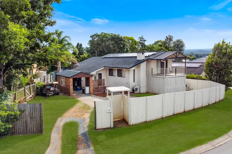 13 Cadiz Street, Bray Park QLD 4500