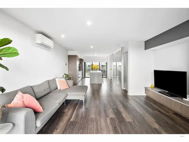 30/12 Lahinch Mews, Torquay VIC 3228