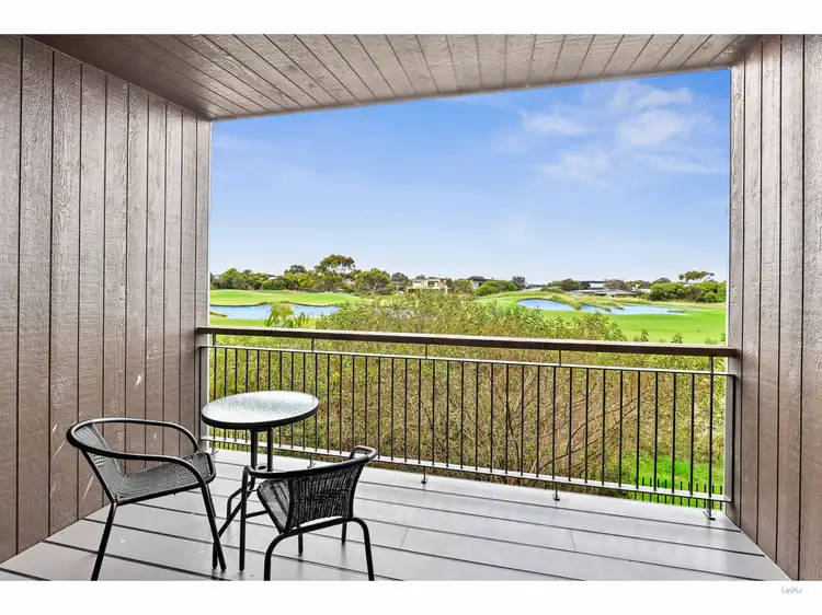 Third view of Homely townhouse listing, 30/12 Lahinch Mews, Torquay VIC 3228