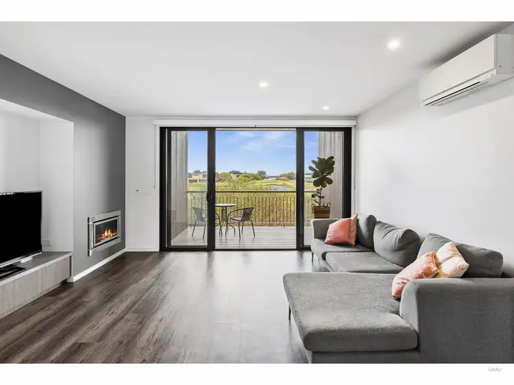 Fifth view of Homely townhouse listing, 30/12 Lahinch Mews, Torquay VIC 3228