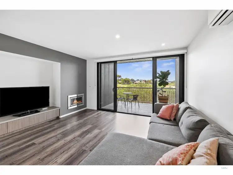 Sixth view of Homely townhouse listing, 30/12 Lahinch Mews, Torquay VIC 3228