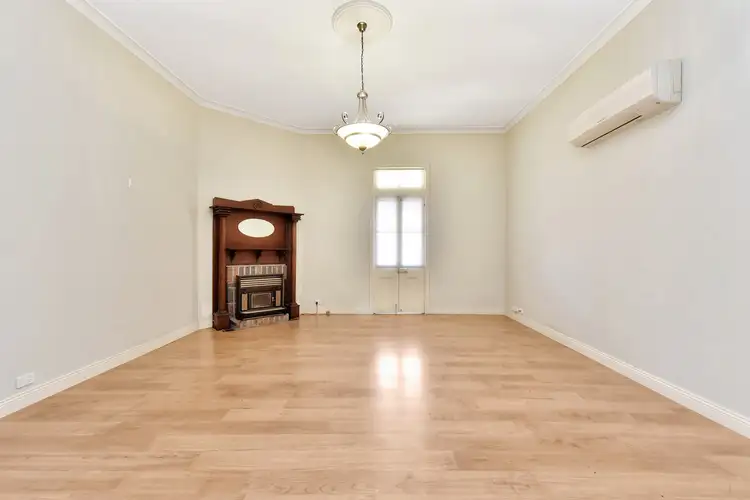 Fifth view of Homely house listing, 115 Wollombi Road, Cessnock NSW 2325