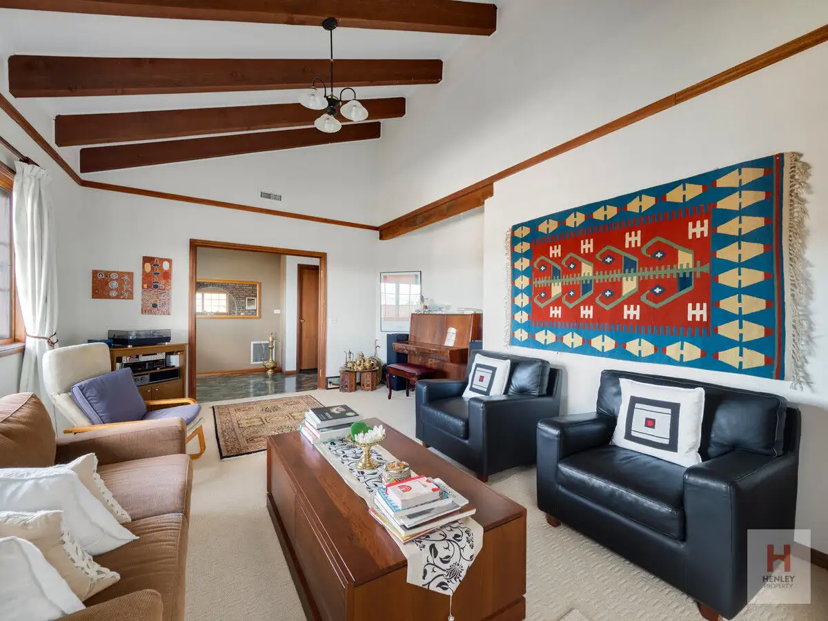 Main view of Homely house listing, 3 Stratos Place, Cooma NSW 2630