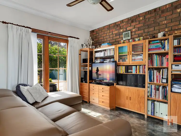 Fourth view of Homely house listing, 3 Stratos Place, Cooma NSW 2630