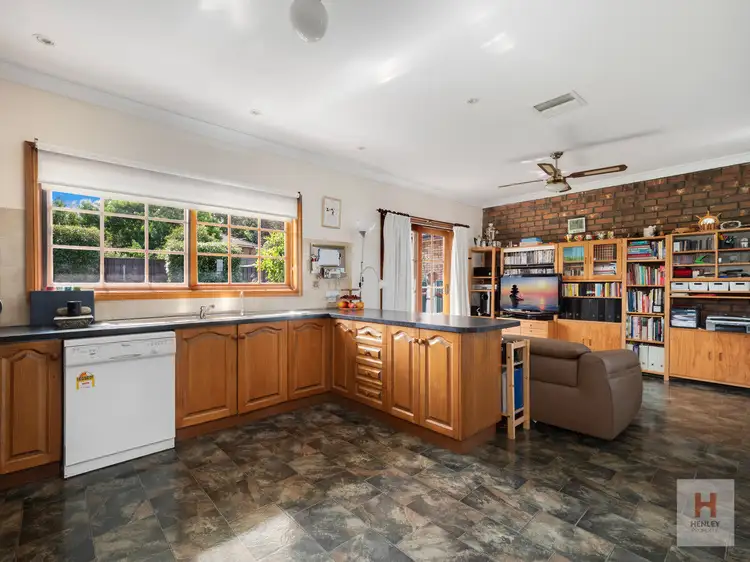 Fifth view of Homely house listing, 3 Stratos Place, Cooma NSW 2630