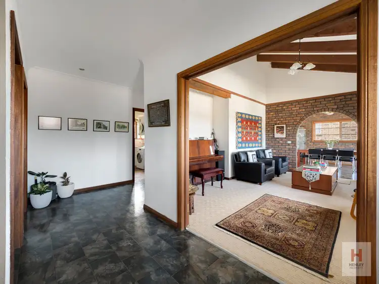 Sixth view of Homely house listing, 3 Stratos Place, Cooma NSW 2630