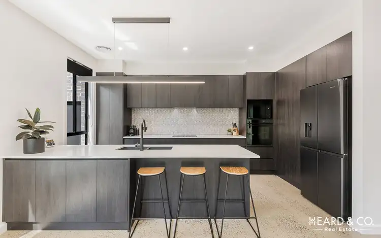 1A Pilcher Street, Strathdale VIC 3550