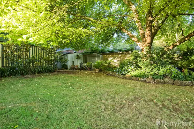 Fourth view of Homely house listing, 1a Royal Parade, Emerald VIC 3782