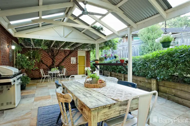 Sixth view of Homely house listing, 1a Royal Parade, Emerald VIC 3782
