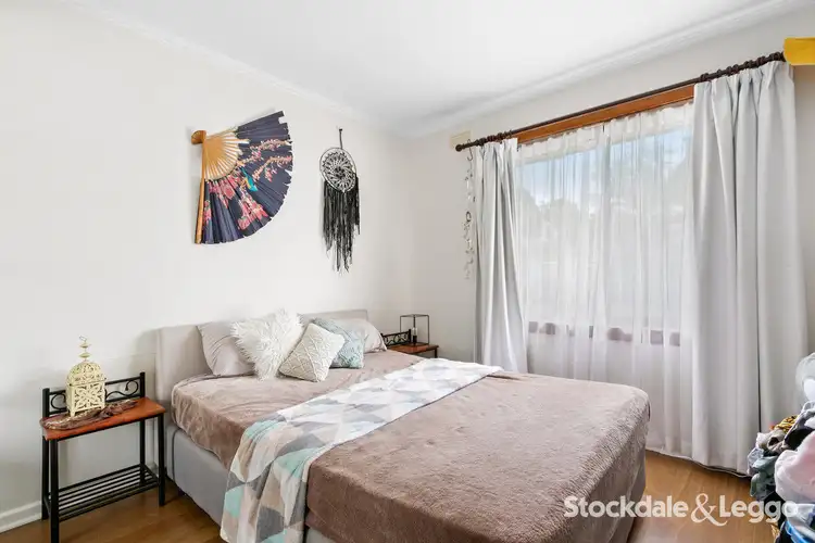 Fifth view of Homely house listing, 16 Stephenson Street, Morwell VIC 3840