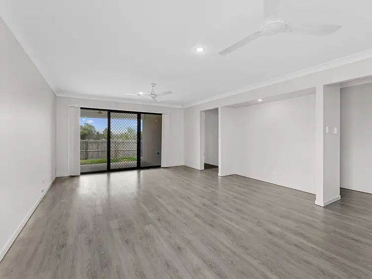 Fourth view of Homely house listing, 10 Rush Court, Bundamba QLD 4304