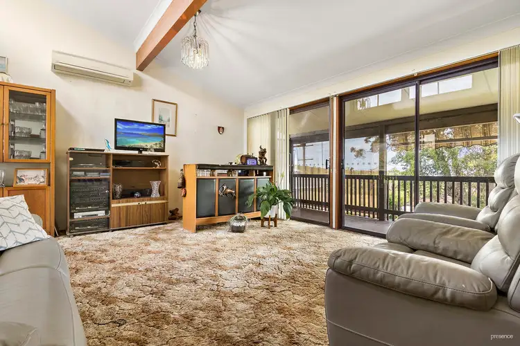 Fifth view of Homely house listing, 22 Marlin Avenue, Floraville NSW 2280