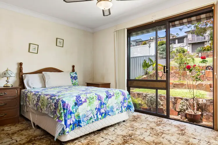 Sixth view of Homely house listing, 22 Marlin Avenue, Floraville NSW 2280
