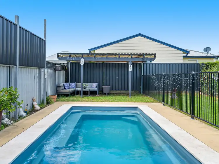 15 William Street, Cessnock NSW 2325