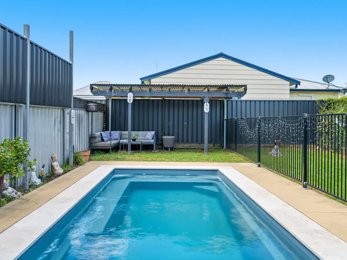 Main view of Homely house listing, 15 William Street, Cessnock NSW 2325