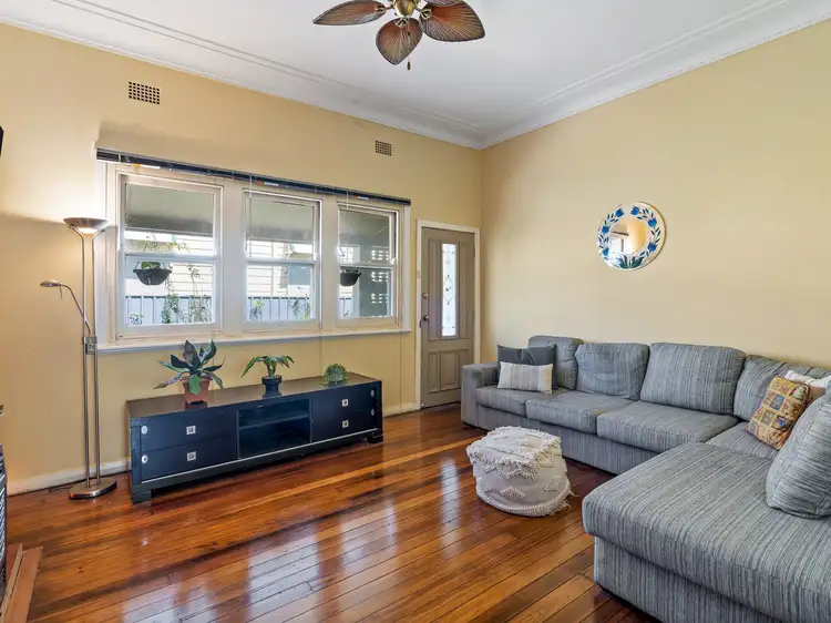 Second view of Homely house listing, 15 William Street, Cessnock NSW 2325