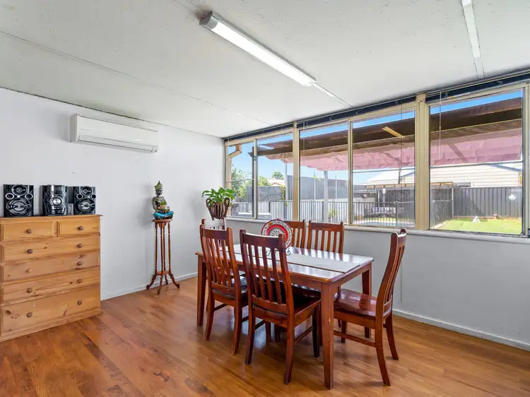Fourth view of Homely house listing, 15 William Street, Cessnock NSW 2325