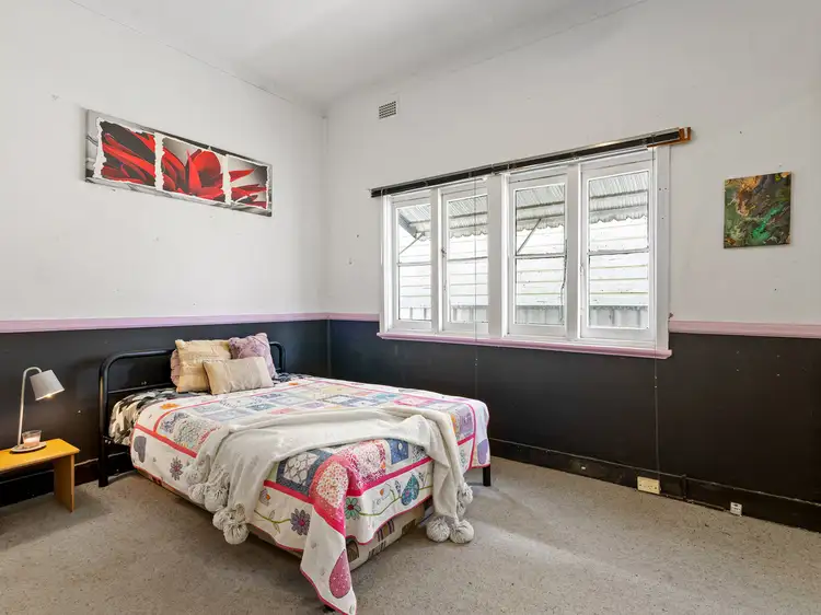 Fifth view of Homely house listing, 15 William Street, Cessnock NSW 2325