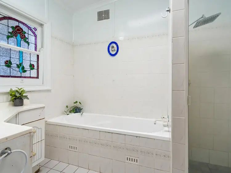 Sixth view of Homely house listing, 15 William Street, Cessnock NSW 2325