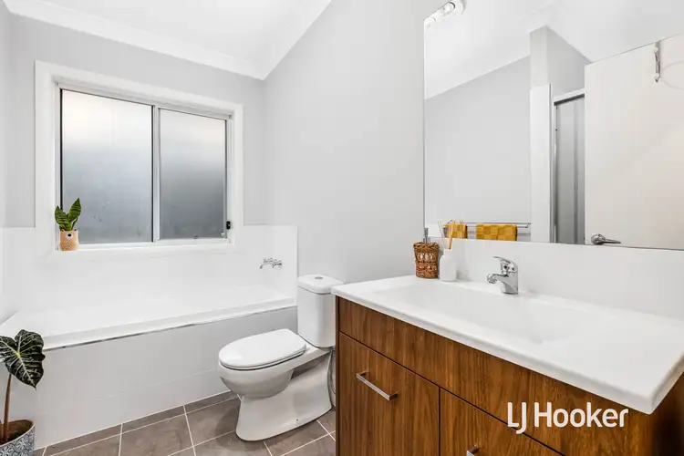 Fourth view of Homely house listing, 29 William Street, Grantham Farm NSW 2765