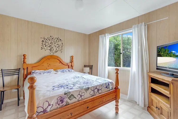 Sixth view of Homely house listing, 27 Lyra Drive, Lake Tabourie NSW 2539