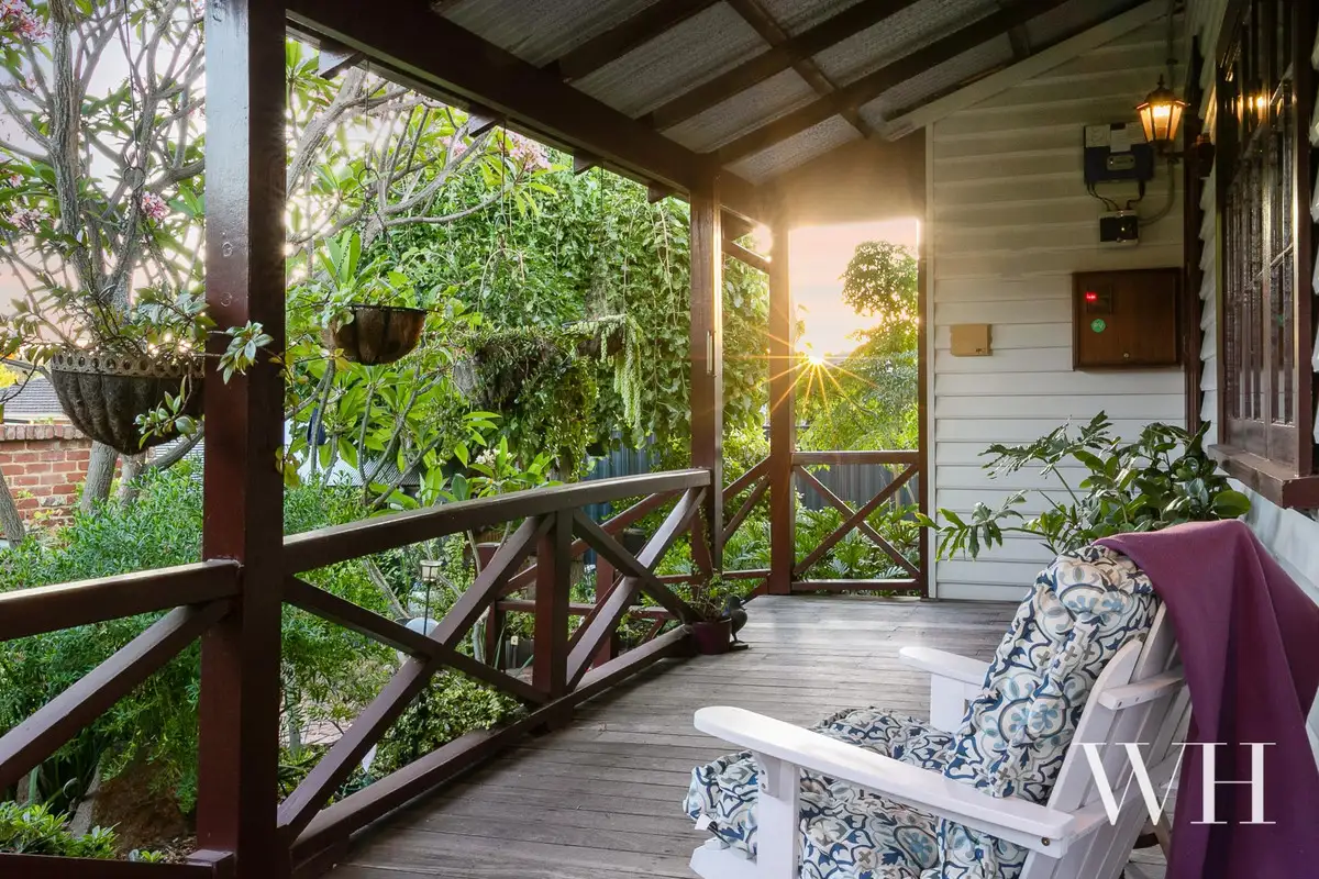 Main view of Homely house listing, 86 South Street, Fremantle WA 6160