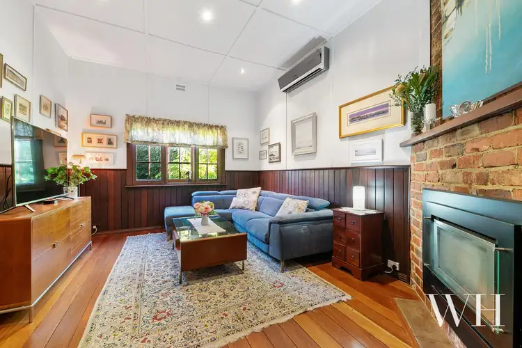 Second view of Homely house listing, 86 South Street, Fremantle WA 6160