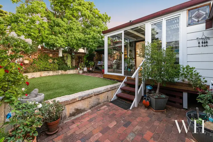 Third view of Homely house listing, 86 South Street, Fremantle WA 6160
