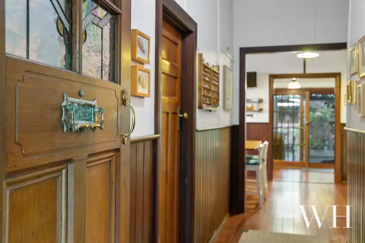 Fifth view of Homely house listing, 86 South Street, Fremantle WA 6160